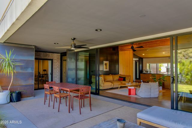 2022 E GARDENIA Avenue, Phoenix, AZ 85020