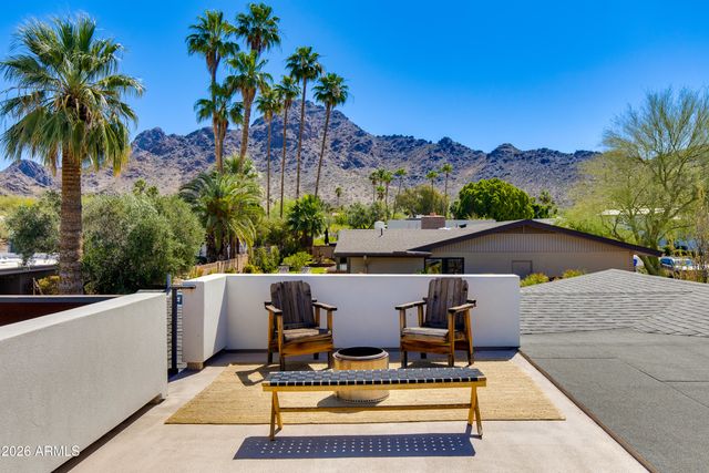 2022 E GARDENIA Avenue, Phoenix, AZ 85020