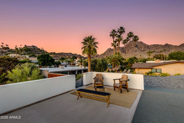 2022 E GARDENIA Avenue, Phoenix, AZ 85020