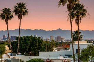 2022 E GARDENIA Avenue, Phoenix, AZ 85020