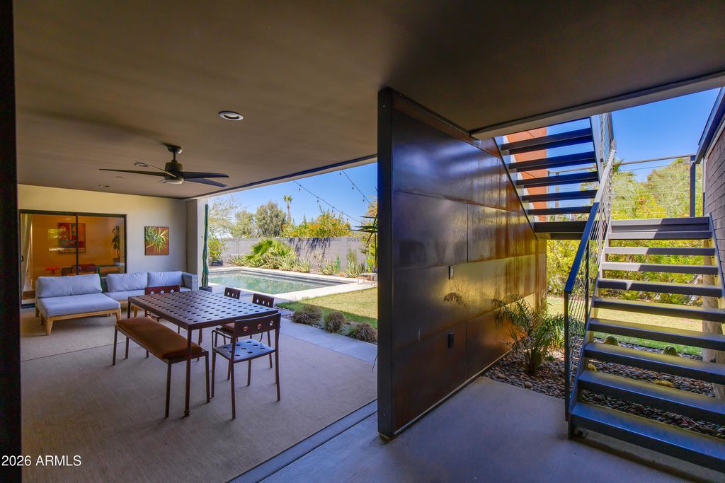 2022 E GARDENIA Avenue, Phoenix, AZ 85020 — photo 2