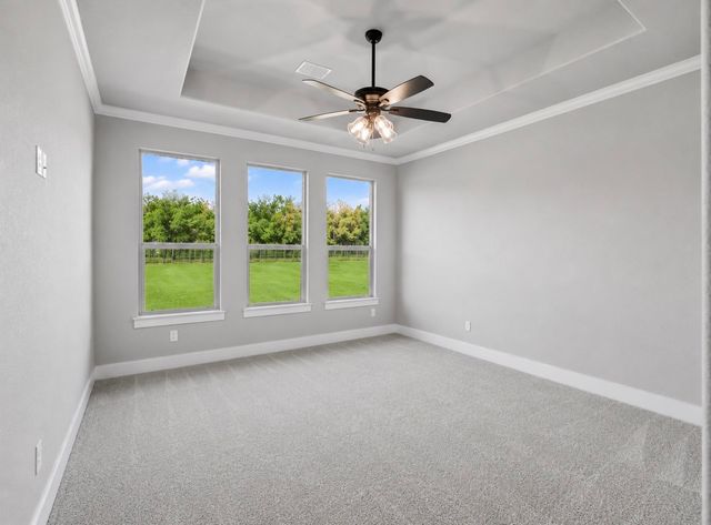 221 Jimmy Lane, Millsap, TX 76066