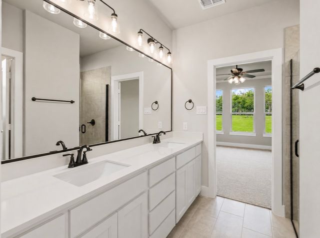 221 Jimmy Lane, Millsap, TX 76066