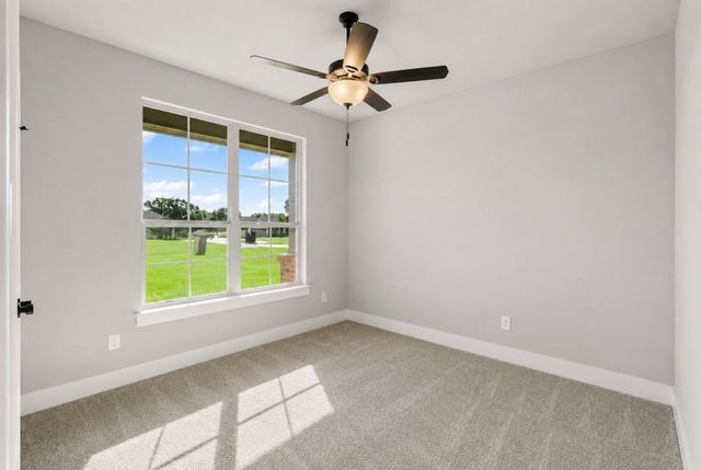 221 Jimmy Lane, Millsap, TX 76066