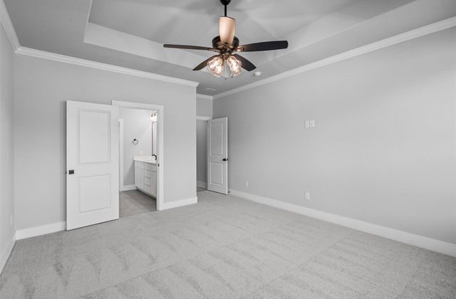 221 Jimmy Lane, Millsap, TX 76066