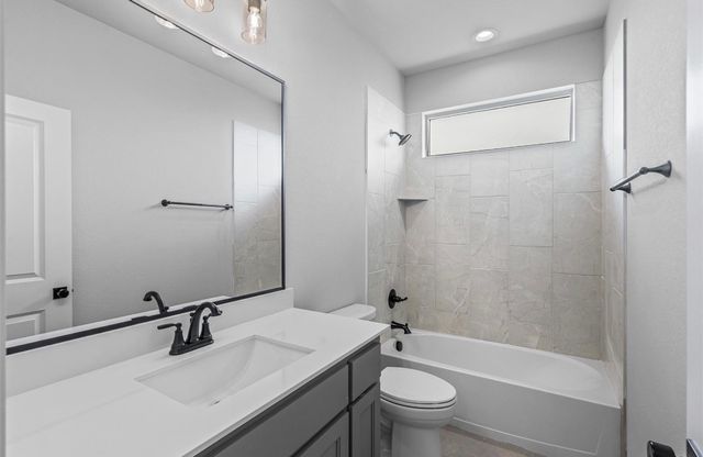 221 Jimmy Lane, Millsap, TX 76066