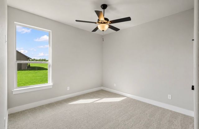 221 Jimmy Lane, Millsap, TX 76066