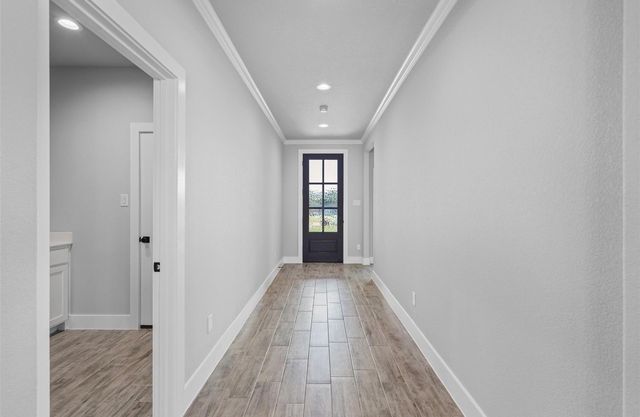 221 Jimmy Lane, Millsap, TX 76066