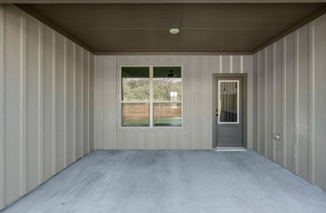 221 Jimmy Lane, Millsap, TX 76066
