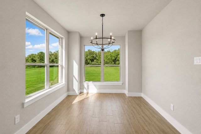 221 Jimmy Lane, Millsap, TX 76066