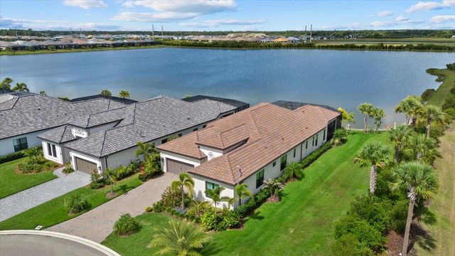 556 BOCELLI DRIVE, Nokomis, FL 34275