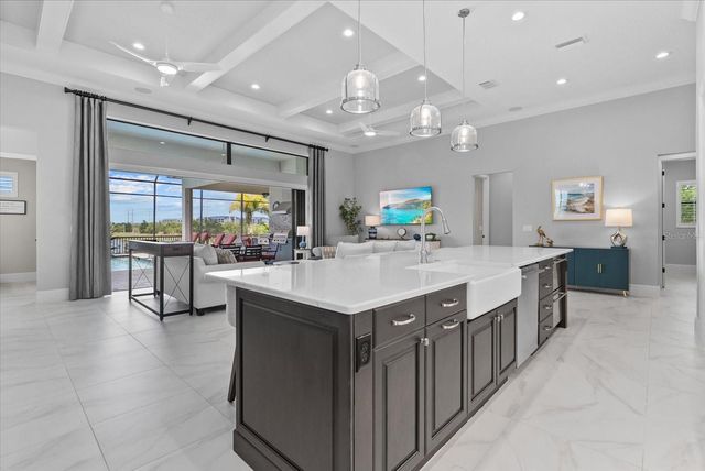 556 BOCELLI DRIVE, Nokomis, FL 34275