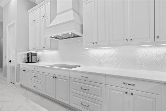 556 BOCELLI DRIVE, Nokomis, FL 34275