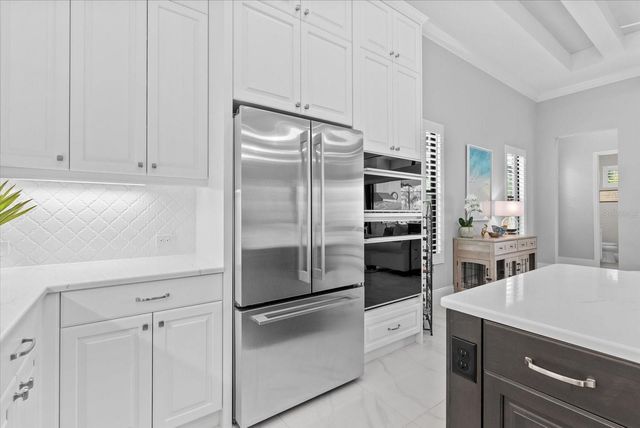 556 BOCELLI DRIVE, Nokomis, FL 34275