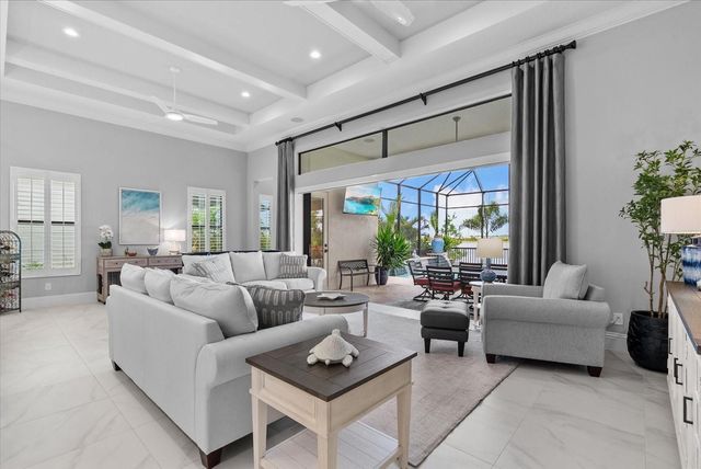 556 BOCELLI DRIVE, Nokomis, FL 34275