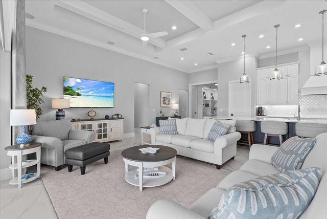 556 BOCELLI DRIVE, Nokomis, FL 34275