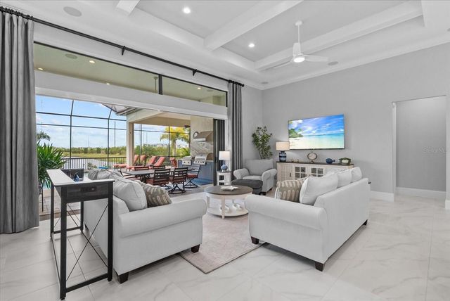 556 BOCELLI DRIVE, Nokomis, FL 34275