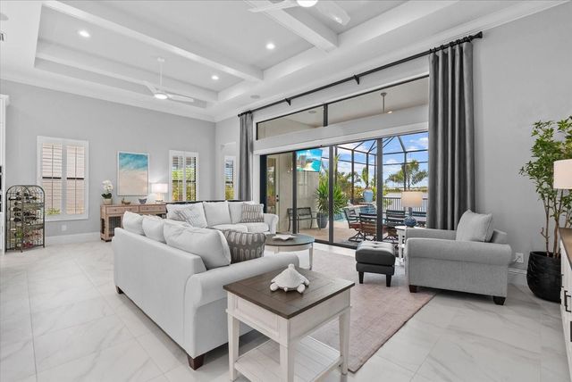 556 BOCELLI DRIVE, Nokomis, FL 34275