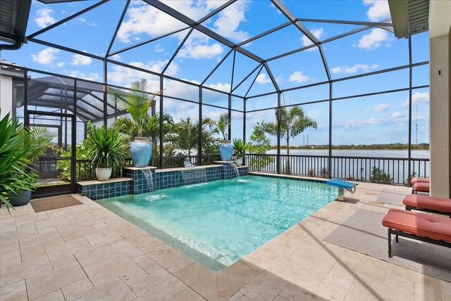 556 BOCELLI DRIVE, Nokomis, FL 34275