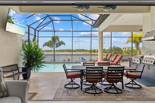 556 BOCELLI DRIVE, Nokomis, FL 34275