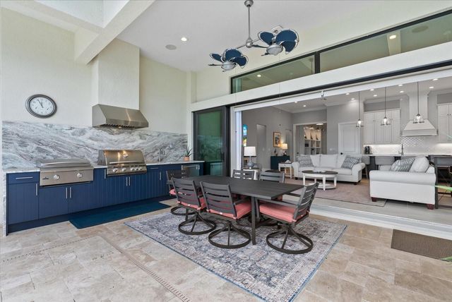 556 BOCELLI DRIVE, Nokomis, FL 34275