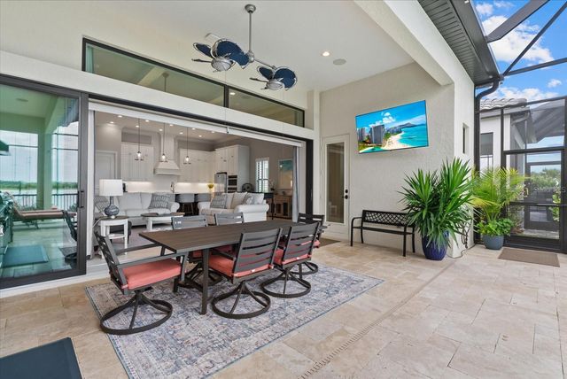556 BOCELLI DRIVE, Nokomis, FL 34275