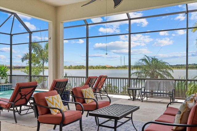 556 BOCELLI DRIVE, Nokomis, FL 34275