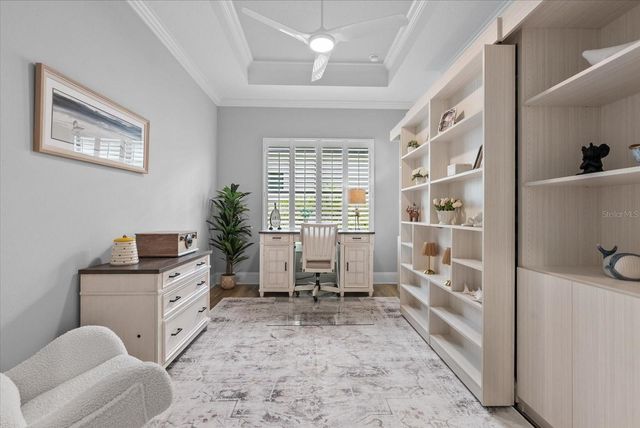 556 BOCELLI DRIVE, Nokomis, FL 34275