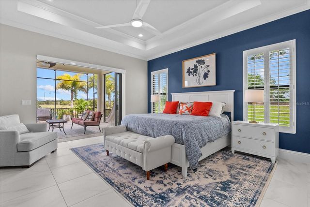 556 BOCELLI DRIVE, Nokomis, FL 34275