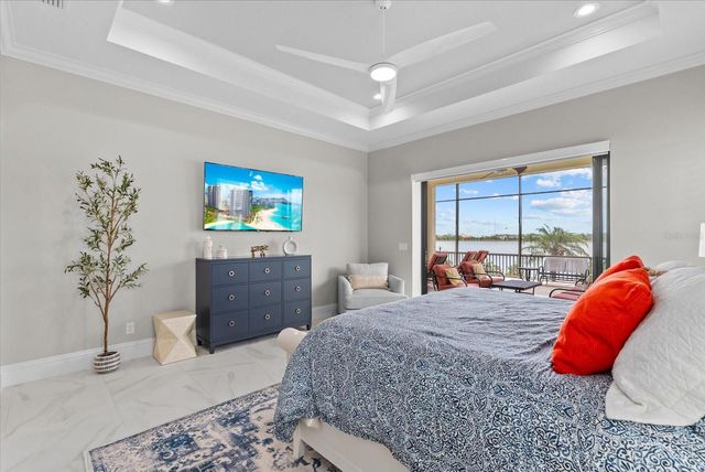 556 BOCELLI DRIVE, Nokomis, FL 34275