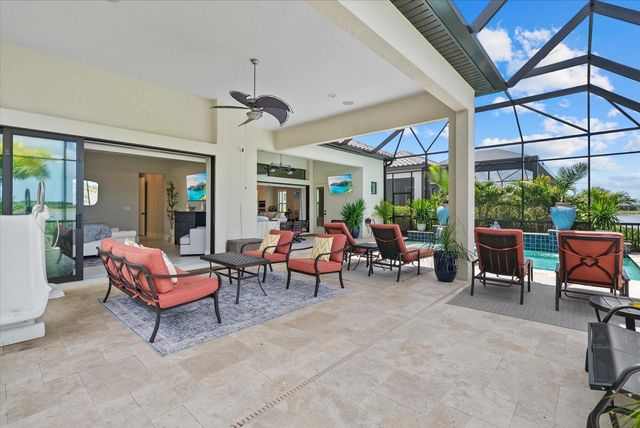 556 BOCELLI DRIVE, Nokomis, FL 34275