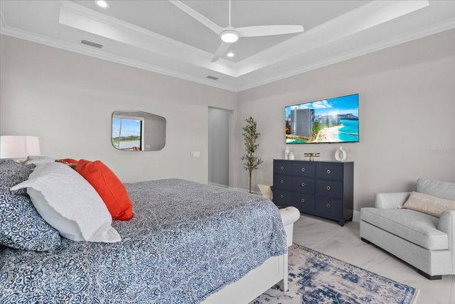 556 BOCELLI DRIVE, Nokomis, FL 34275