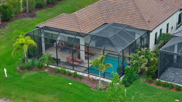 556 BOCELLI DRIVE, Nokomis, FL 34275