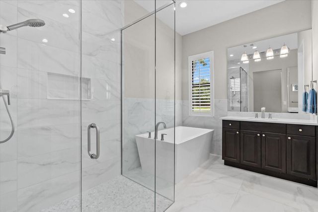 556 BOCELLI DRIVE, Nokomis, FL 34275