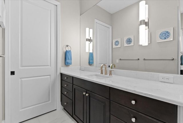 556 BOCELLI DRIVE, Nokomis, FL 34275
