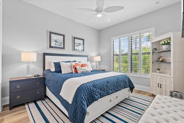 556 BOCELLI DRIVE, Nokomis, FL 34275
