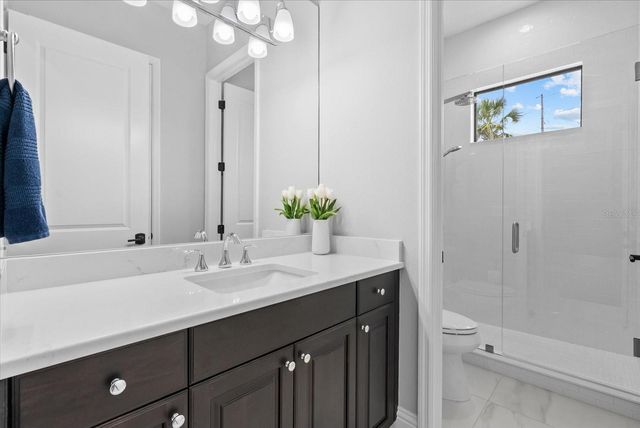 556 BOCELLI DRIVE, Nokomis, FL 34275