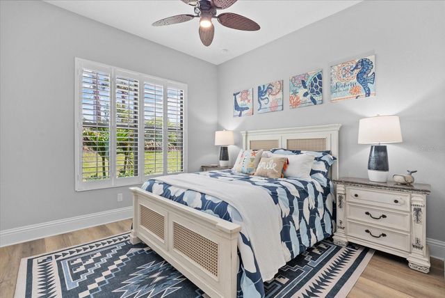556 BOCELLI DRIVE, Nokomis, FL 34275