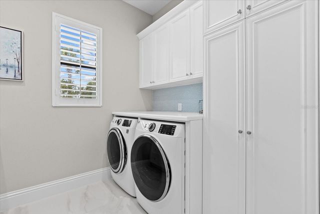 556 BOCELLI DRIVE, Nokomis, FL 34275