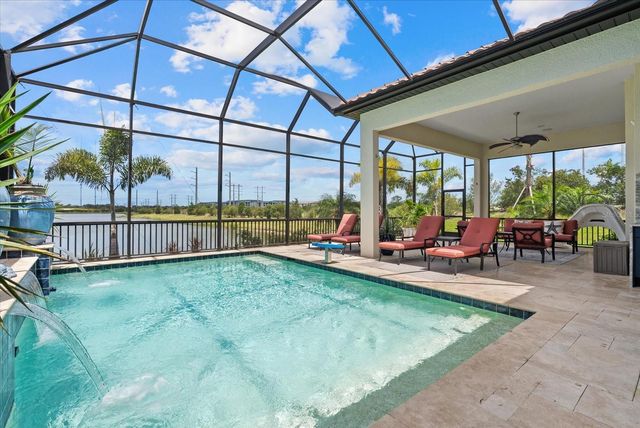 556 BOCELLI DRIVE, Nokomis, FL 34275