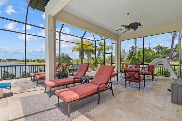 556 BOCELLI DRIVE, Nokomis, FL 34275