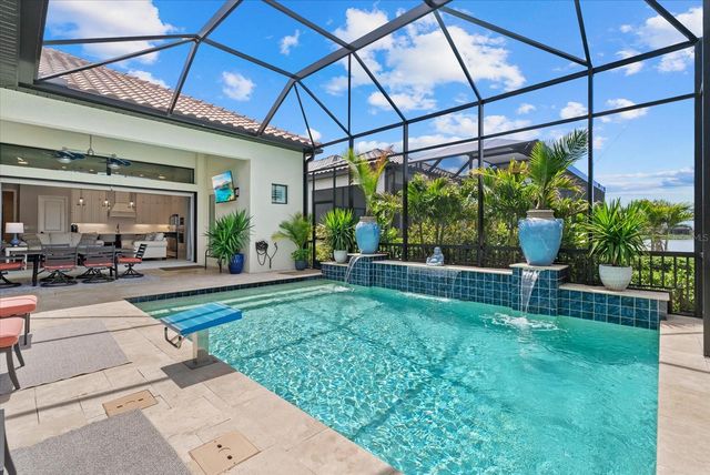 556 BOCELLI DRIVE, Nokomis, FL 34275