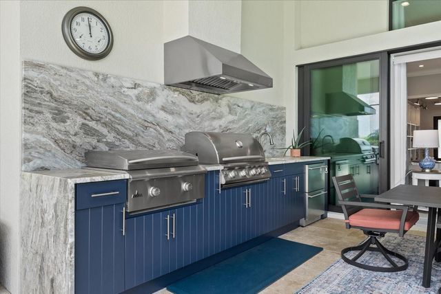 556 BOCELLI DRIVE, Nokomis, FL 34275