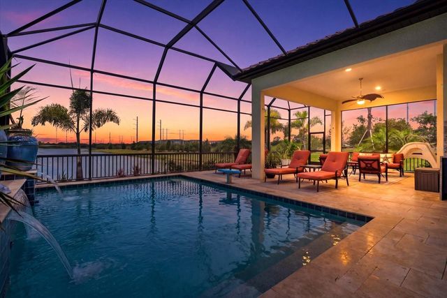 556 BOCELLI DRIVE, Nokomis, FL 34275