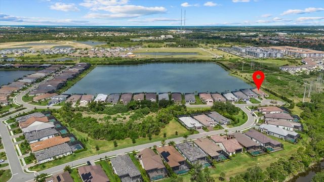 556 BOCELLI DRIVE, Nokomis, FL 34275