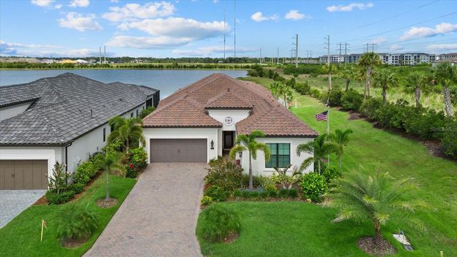 556 BOCELLI DRIVE, Nokomis, FL 34275