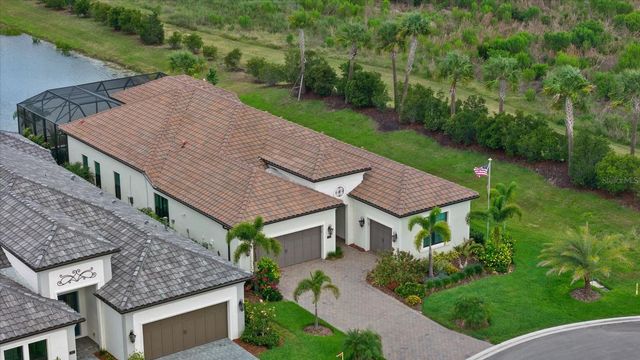 556 BOCELLI DRIVE, Nokomis, FL 34275