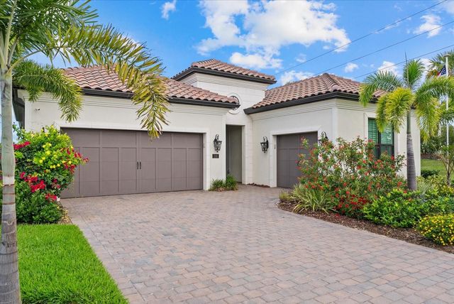 556 BOCELLI DRIVE, Nokomis, FL 34275