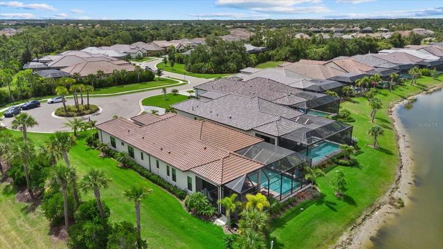 556 BOCELLI DRIVE, Nokomis, FL 34275