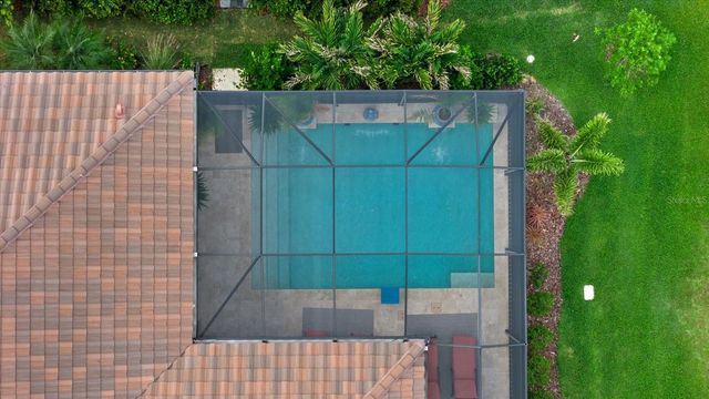 556 BOCELLI DRIVE, Nokomis, FL 34275